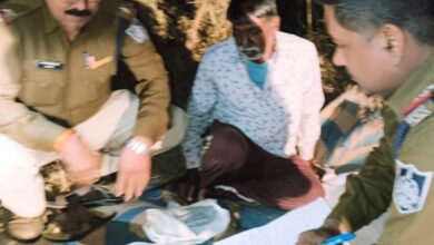 Screenshot 2024 11 20 10 37 30 510 com.whatsapp