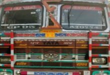 Screenshot 2024 11 20 17 55 24 703 com.whatsapp