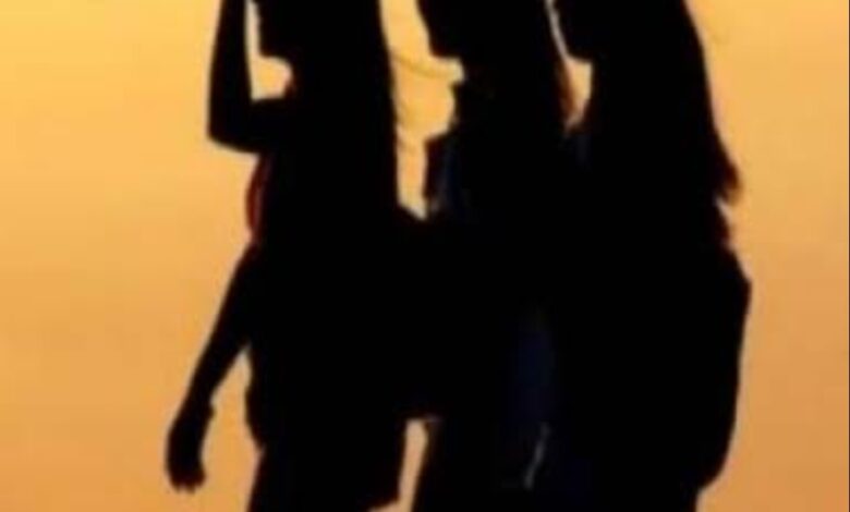 मैहर से लापता हुई 4 बालिकाएं हरियाणा में मिलीं : घर से चने की भाजी तोड़ने गई थी खेत..... क्षेत्र में हड़कंप 1 Screenshot 2024 11 20 19 49 04 206 com.miui .gallery