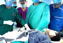 Screenshot 2024 11 21 09 41 56 203 com.whatsapp