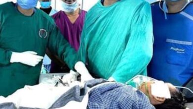 Screenshot 2024 11 21 09 41 56 203 com.whatsapp