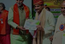 Screenshot 2024 11 21 10 40 00 326 com.whatsapp