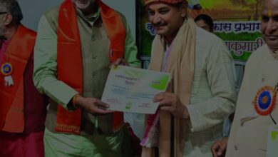 Screenshot 2024 11 21 10 40 00 326 com.whatsapp