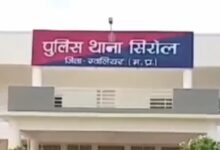 Screenshot 2024 11 21 20 09 30 966 com.miui .gallery