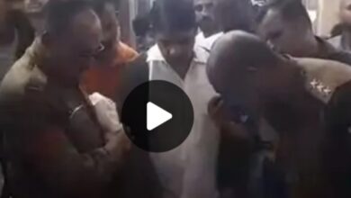 Screenshot 2024 11 21 20 51 35 434 com.miui .gallery