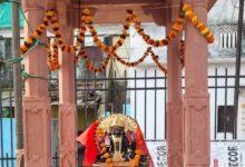 Screenshot 2024 11 22 09 48 48 205 com.whatsapp