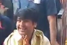 Screenshot 2024 11 22 11 21 01 988 com.miui .gallery