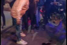 Screenshot 2024 11 23 08 56 15 334 com.whatsapp