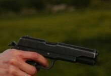 Screenshot 2024 11 23 09 17 10 912 com.whatsapp