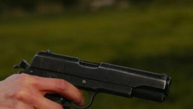 Screenshot 2024 11 23 09 17 10 912 com.whatsapp