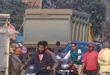 Screenshot 2024 11 23 11 20 17 643 com.whatsapp