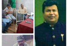 Screenshot 2024 11 23 16 16 34 386 com.miui .gallery