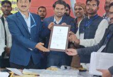 Screenshot 2024 11 23 17 28 01 462 com.whatsapp