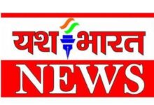 Screenshot 2024 11 23 22 33 42 332 com.whatsapp 1