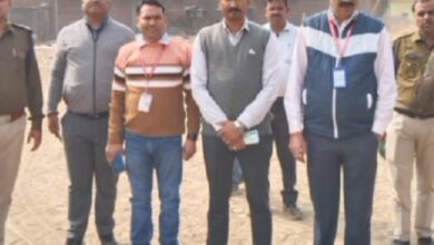 Screenshot 2024 11 24 13 31 17 721 com.miui .gallery