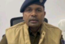 Screenshot 2024 11 24 20 32 59 433 com.miui .gallery