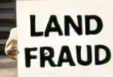 Screenshot 2024 11 24 23 28 11 569 com.whatsapp
