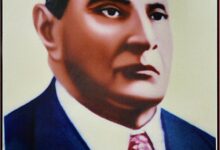 Screenshot 2024 11 26 12 34 02 613 com.whatsapp