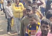 Screenshot 2024 11 26 15 43 21 032 com.miui .gallery