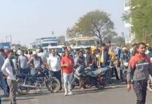 Screenshot 2024 11 26 21 59 41 512 com.whatsapp