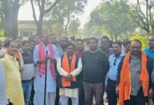 Screenshot 2024 11 26 22 06 26 278 com.whatsapp