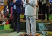 Screenshot 2024 11 27 10 45 56 253 com.whatsapp