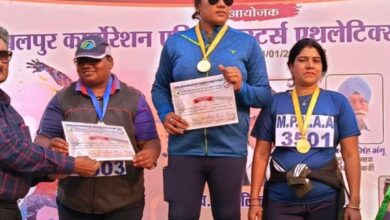 Screenshot 2024 11 27 10 51 53 297 com.whatsapp