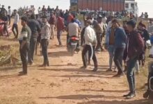 Screenshot 2024 11 27 12 27 05 968 com.whatsapp