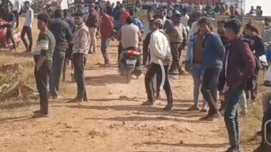 Screenshot 2024 11 27 12 27 05 968 com.whatsapp