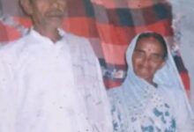 Screenshot 2024 11 27 17 28 24 542 com.miui .gallery