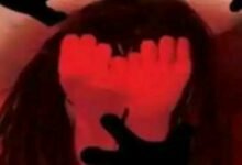 महिला को काम दिलाने का झांसा दिलाकर होटल में किया दुष्कर्म : पुलिस ने आरोपी को किया गिरफ्तार 11 Screenshot 2024 11 27 19 24 36 256 com.miui .gallery