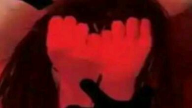 Screenshot 2024 11 27 19 24 36 256 com.miui .gallery