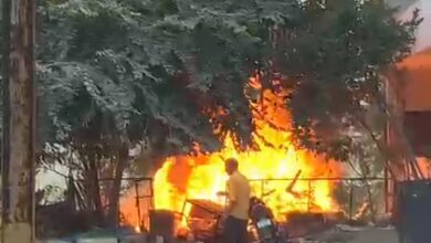 Screenshot 2024 11 27 22 16 00 321 com.whatsapp