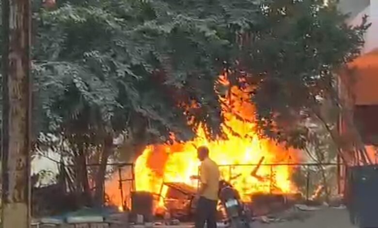 Screenshot 2024 11 27 22 16 00 321 com.whatsapp