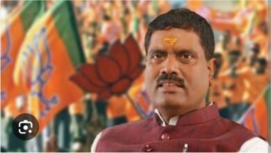 अरविन्द मेनन की फिर प्रदेश में इंट्री, चुनावी पर्यवेक्षक बनाया 12 Screenshot 2024 11 28 01 15 13 92 40deb401b9ffe8e1df2f1cc5ba480b12