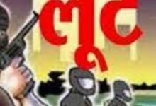 Screenshot 2024 11 28 11 11 03 162 com.android.chrome