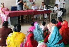 Screenshot 2024 11 28 17 55 49 359 com.whatsapp