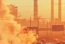 Screenshot 2024 11 28 21 20 23 664 com.android.chrome