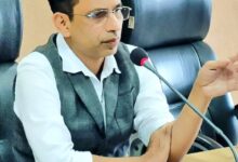 Screenshot 2024 11 29 13 32 17 531 com.whatsapp