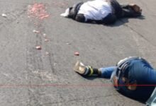 Screenshot 2024 11 29 15 07 46 423 com.miui .gallery