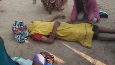 जंगल मे बाघ के हमले से 20 वर्षीय युवक की मौत : मवेशी चराने गया था युवक,वन अमला व पुलिस जांच में जुटि 7 Screenshot 2024 11 29 20 25 47 241 com.whatsapp