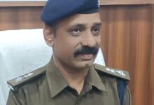 Screenshot 2024 11 30 18 27 51 604 com.whatsapp