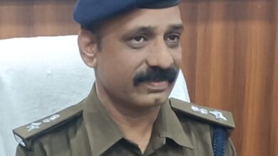 Screenshot 2024 11 30 18 27 51 604 com.whatsapp