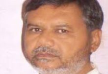 Screenshot 2024 11 30 21 23 06 292 com.whatsapp