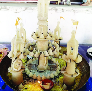 Screenshot 20241102 181857 WhatsApp2