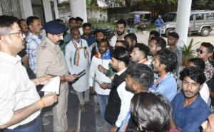 Screenshot 20241108 181649 WhatsApp2