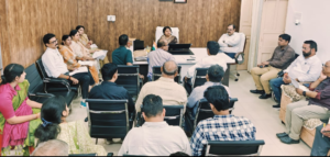 Screenshot 20241108 191347 WhatsApp Business2 1