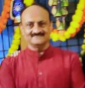 डॉ सुनील बाजपेई बने तिलक कॉलेज के प्राचार्य, उच्च शिक्षा विभाग ने जारी किए आदेश 3 Screenshot 20241108 212256 WhatsApp2
