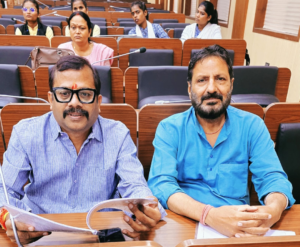 Screenshot 20241112 222131 WhatsApp2