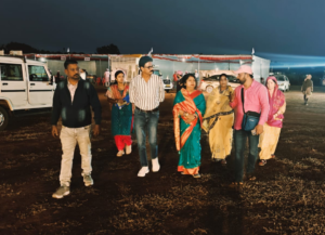 Screenshot 20241114 160003 WhatsApp2